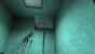 Flop: Matschtexturen finden sich leider auch in The Secret World.