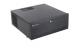 Silverstone bringt neue HTPC-Gehäuse Grandia GD07 und GD08 auf den Markt (1)