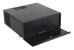 Silverstone bringt neue HTPC-Gehäuse Grandia GD07 und GD08 auf den Markt (2)