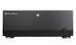 Silverstone bringt neue HTPC-Gehäuse Grandia GD07 und GD08 auf den Markt (5)