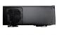 Silverstone bringt neue HTPC-Gehäuse Grandia GD07 und GD08 auf den Markt (6)