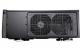 Silverstone bringt neue HTPC-Gehäuse Grandia GD07 und GD08 auf den Markt (7)