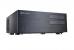 Silverstone bringt neue HTPC-Gehäuse Grandia GD07 und GD08 auf den Markt (9)