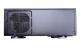 Silverstone bringt neue HTPC-Gehäuse Grandia GD07 und GD08 auf den Markt (12)