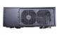 Silverstone bringt neue HTPC-Gehäuse Grandia GD07 und GD08 auf den Markt (13)
