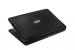 MSI GT70PH-i789BW7H (Bild 5)