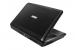MSI GT70PH-i789BW7H (Bild 6)
