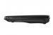 MSI GT70PH-i789BW7H (Bild 8)
