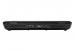 MSI GT70PH-i789BW7H (Bild 9)