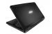 MSI GT70PH-i789BW7H (Bild 1)