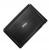 MSI GT70PH-i789BW7H (Bild 2)