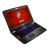 MSI GT70PH-i789BW7H (Bild 3)