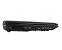 MSI GT70PH-i789BW7H (Bild 4)
