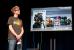 GTC 2012: Bilder von der Keynote (1)