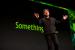 GTC 2012: Bilder von der Keynote (8)