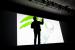 GTC 2012: Bilder von der Keynote (5)