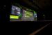 GTC 2012: Bilder von der Keynote (2)