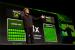 GTC 2012: Bilder von der Keynote (7)