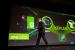 GTC 2012: Bilder von der Keynote (4)