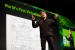 GTC 2012: Bilder von der Keynote (10)