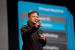 GTC 2012: Bilder von der Keynote (11)