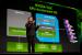 GTC 2012: Bilder von der Keynote (12)