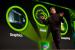 GTC 2012: Bilder von der Keynote (9)