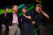 GTC 2012: Bilder von der Keynote (14)
