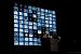 GTC 2012: Bilder von der Keynote (16)