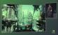 Hawken: Gaikai-Shooter läuft ohne Cloud-Lags dank Nvidias GRID (10)