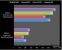 GTX 670: Erstes Modell im deutschen Preisvergleich aufgetaucht - Update: Benchmarks gesichtet (2)