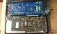 GTX 670-Enthüllung pur: Asus Geforce GTX 670 DirectCU II Top, MSI Geforce GTX 670 OC und Zotac Geforce GTX 670 enthüllt (4)