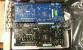 GTX 670-Enthüllung pur: Asus Geforce GTX 670 DirectCU II Top, MSI Geforce GTX 670 OC und Zotac Geforce GTX 670 enthüllt (5)