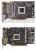 Colorful GTX 670 enthüllt - kurzes PCB sorgt für Verwirrung