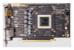 Colorful GTX 670 enthüllt - kurzes PCB sorgt für Verwirrung