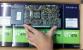 GTX 670-Enthüllung pur: Asus Geforce GTX 670 DirectCU II Top, MSI Geforce GTX 670 OC und Zotac Geforce GTX 670 enthüllt (3)