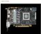 GTX 670: Erstes Modell im deutschen Preisvergleich aufgetaucht - Update: Benchmarks gesichtet (4)