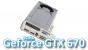 Nvidia Geforce GTX 670 im PCGH-Test