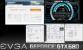 Kinping übertaktet EVGA GTX 680 auf 1.442 MHz GPU-Takt unter Luft