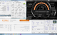 GTX 690 durchbricht 20.000er-Marke im 3DMark 11 (3)