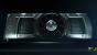 Riesen-Wallpapers für Geforce-GTX-690-Fans (1)