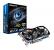 Preis-Leistungs-PC Intel: Grafikkarte: <a href="http://www.pcgameshardware.de/preisvergleich/642389" target="_self" >Gigabyte Geforce GTX 560 </a>
(Geforce GTX 560 mit 1 GiByte) - Ca. € 155,-
