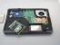 Nvidia Geforce GTX 570M