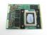 Geforce GTX 570M: Das MXModul