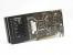 Gainward Geforce GTX 670 Phantom