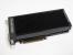 Gainward Geforce GTX 670 Phantom (2)