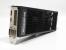 Gainward Geforce GTX 670 Phantom (4)
