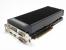 Gainward Geforce GTX 670 Phantom (5)