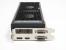 Gainward Geforce GTX 670 Phantom (6)