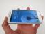 Eines der wichtigsten Smartphones des Jahre, das Samsung Galaxy S3, darf <a href="http://www.pcgameshardware.de/Galaxy-S3-Smartphone-239706/Tests/Galaxy-S3-Test-887117/" target="_self" >im PCGH-Test</a> natürlich nicht fehlen.